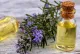 Proprietà terapeutiche e cosmetiche del Rosmarino